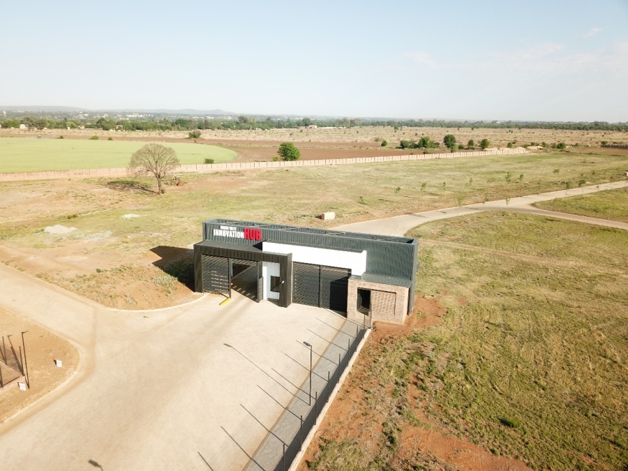 Commercial Property for Sale in Potchefstroom Rural North West